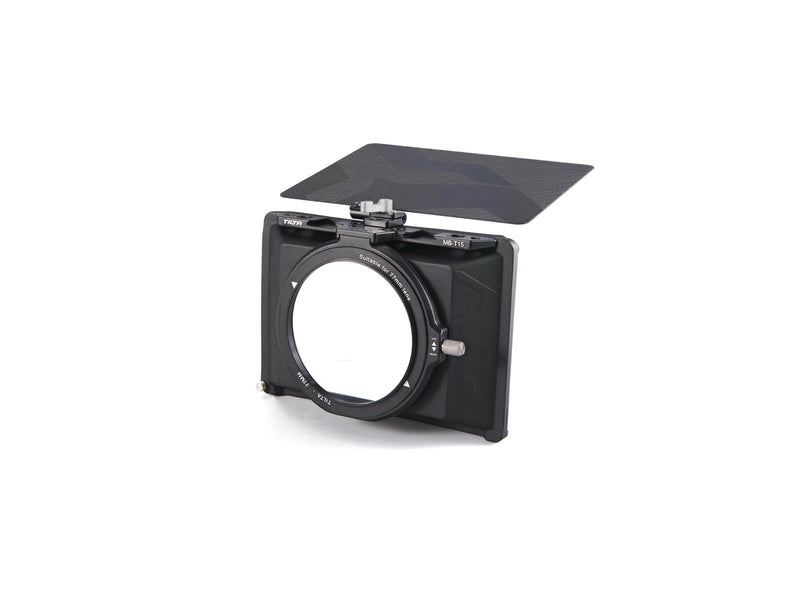 Tilta MB-T15 camera lens filter