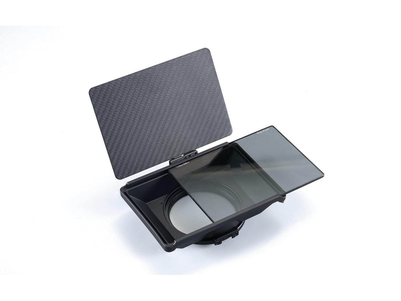 Tilta MB-T15 camera lens filter