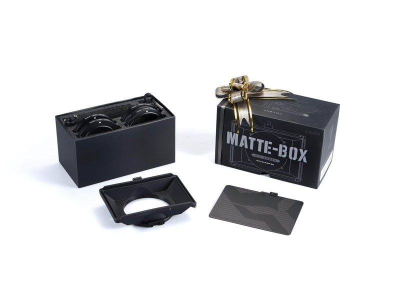 Tilta MB-T15 camera lens filter