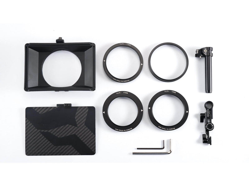 Tilta MB-T15 camera lens filter