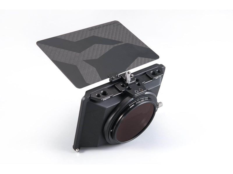 Tilta MB-T15 camera lens filter