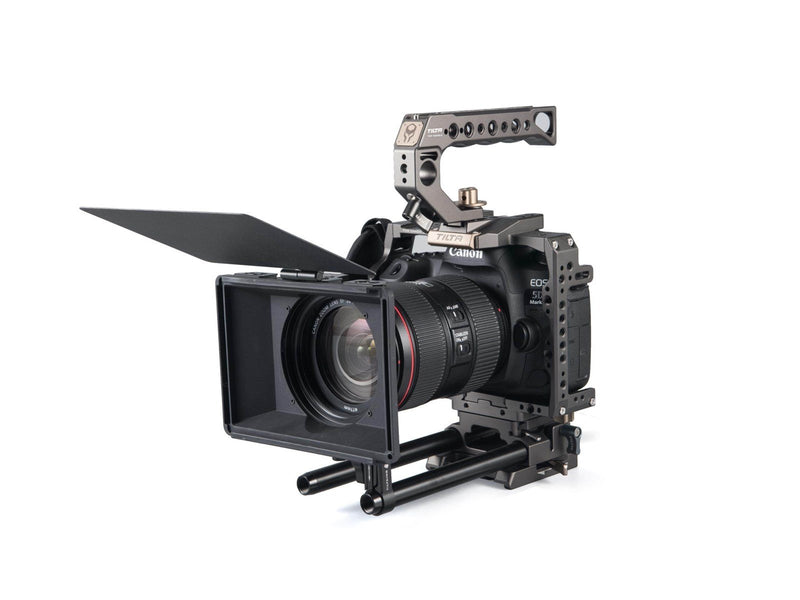Tilta MB-T15 camera lens filter