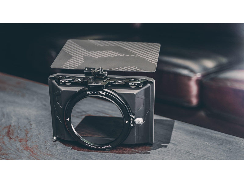 Tilta MB-T15 camera lens filter