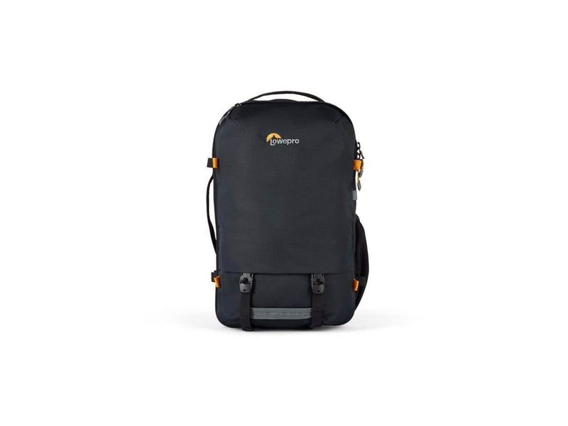 Lowepro Back Pack Trekker Lite BP 250 Black