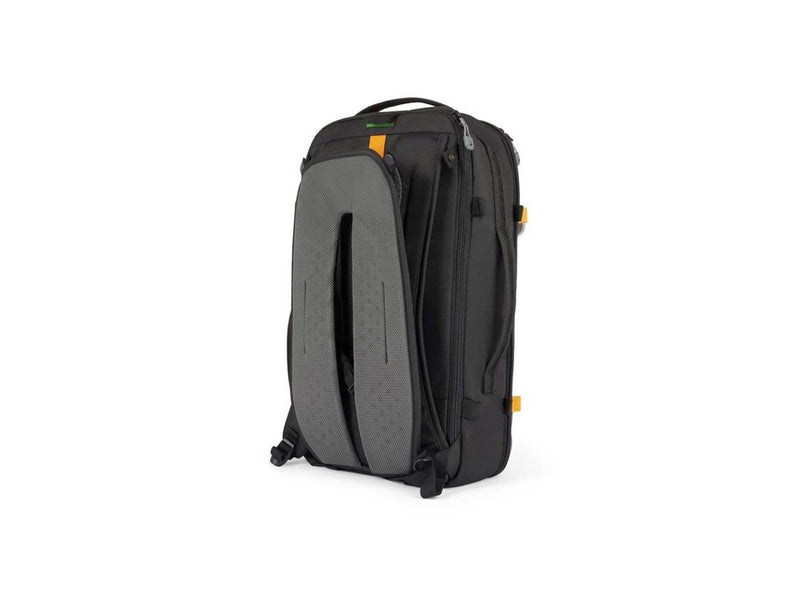 Lowepro Back Pack Trekker Lite BP 250 Black