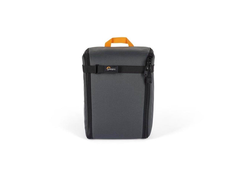 Lowepro Back Pack Trekker Lite BP 250 Black