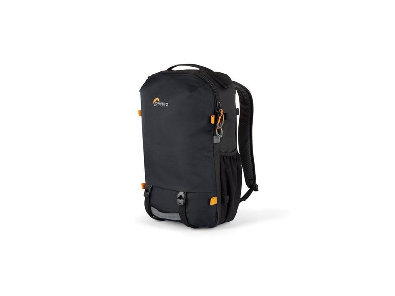 Lowepro Back Pack Trekker Lite BP 250 Black