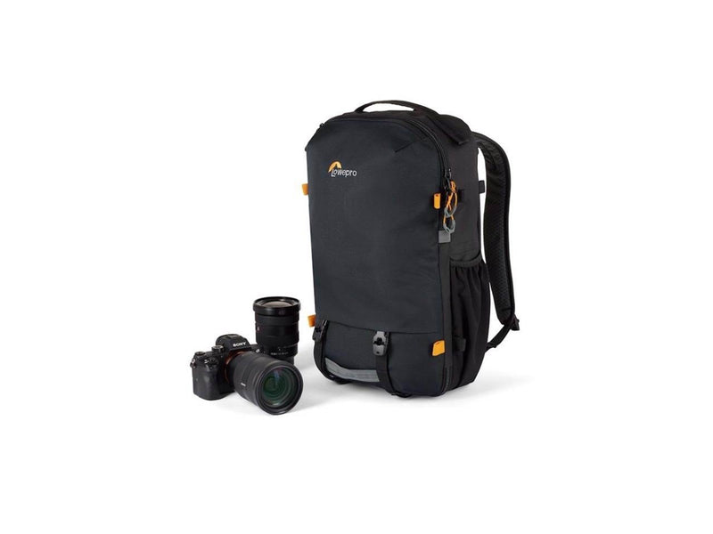 Lowepro Back Pack Trekker Lite BP 250 Black