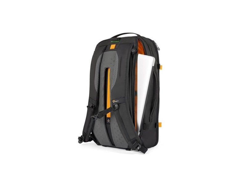 Lowepro Back Pack Trekker Lite BP 250 Black