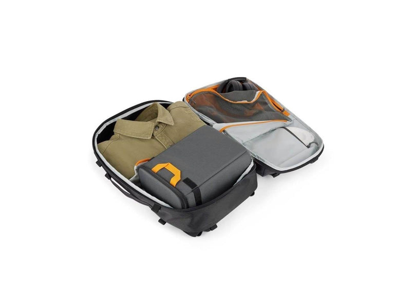 Lowepro Back Pack Trekker Lite BP 250 Black
