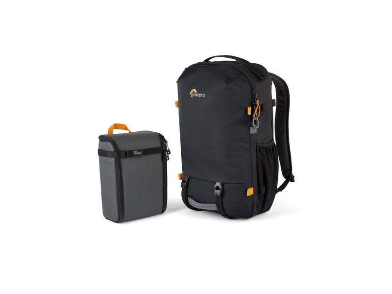Lowepro Back Pack Trekker Lite BP 250 Black