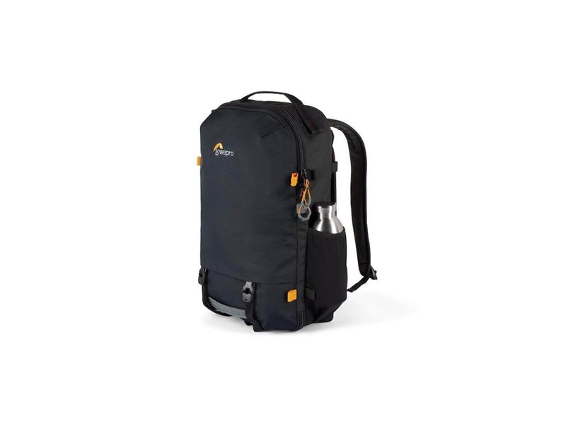 Lowepro Back Pack Trekker Lite BP 250 Black