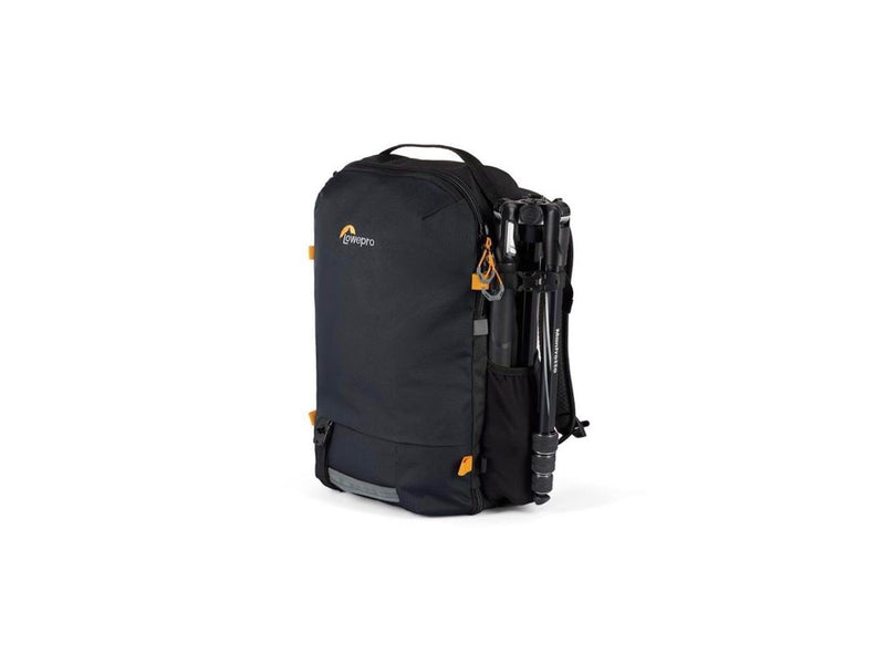 Lowepro Back Pack Trekker Lite BP 250 Black