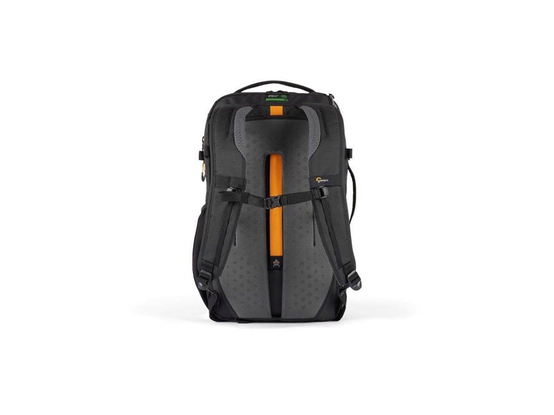 Lowepro Back Pack Trekker Lite BP 250 Black
