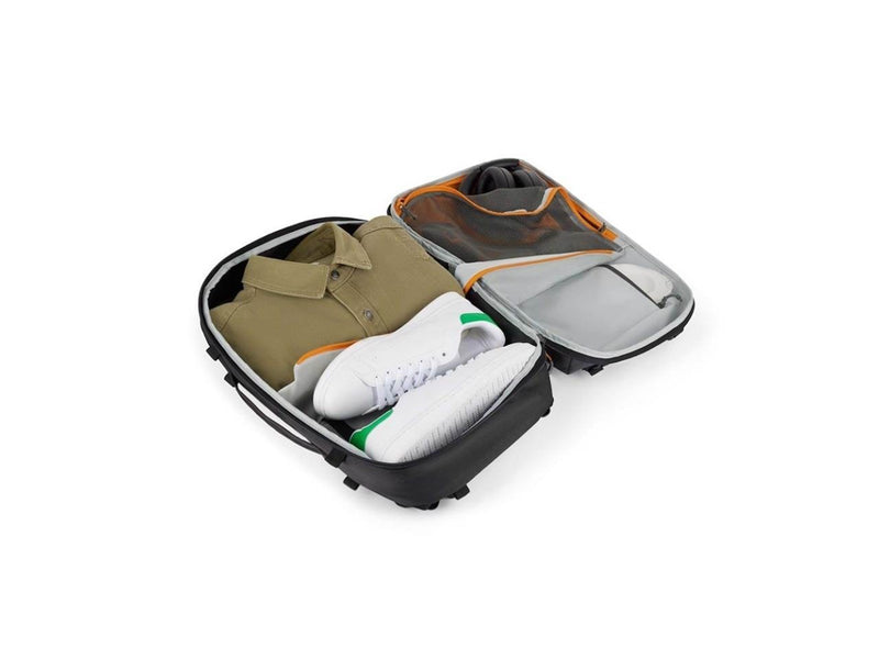 Lowepro Back Pack Trekker Lite BP 250 Black