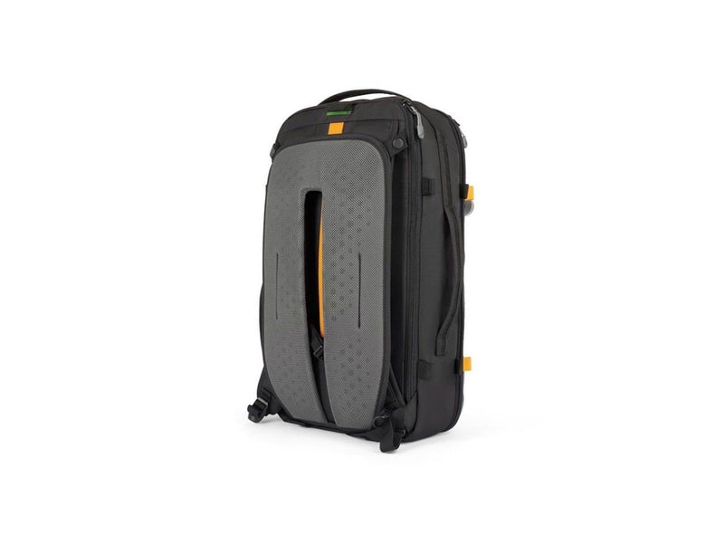 Lowepro Back Pack Trekker Lite BP 250 Black
