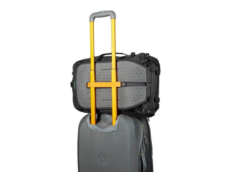 Lowepro Back Pack Trekker Lite BP 250 Black