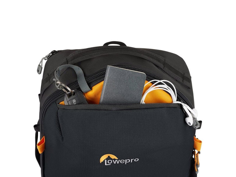 Lowepro Back Pack Trekker Lite BP 250 Black