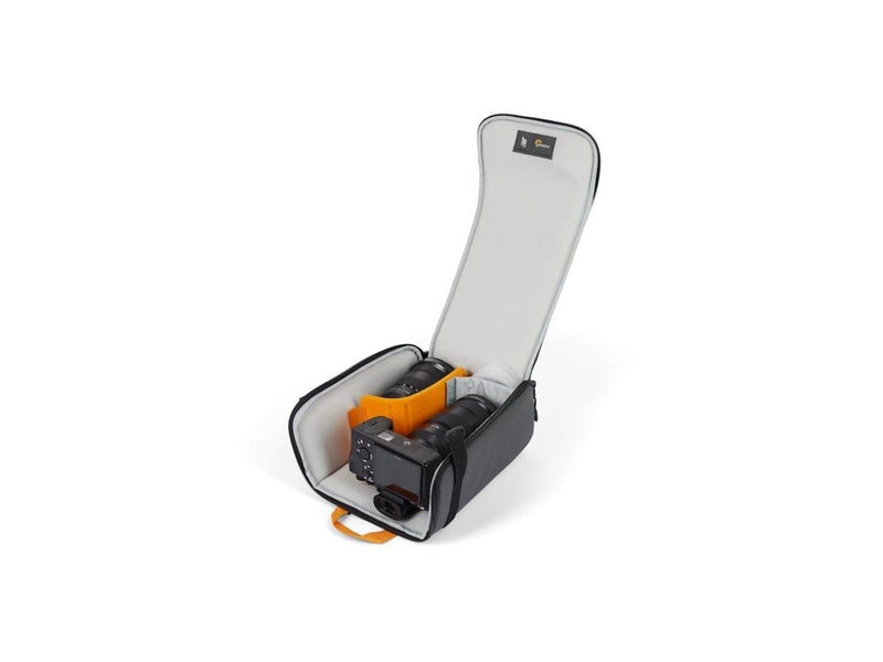 Lowepro Trekker Lite