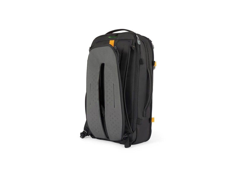 Lowepro Trekker Lite