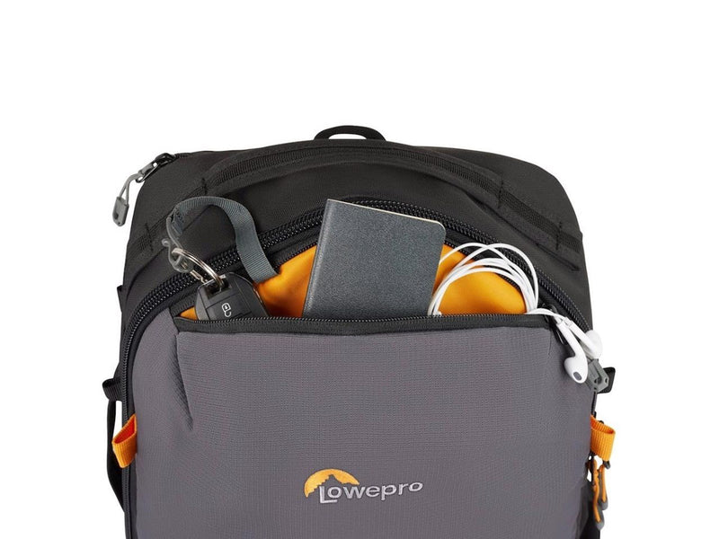 Lowepro Trekker Lite
