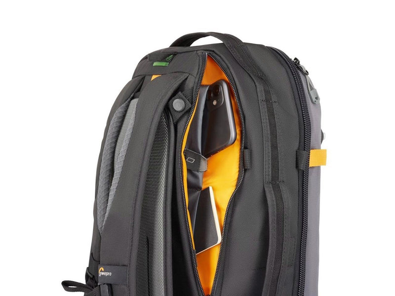 Lowepro Trekker Lite