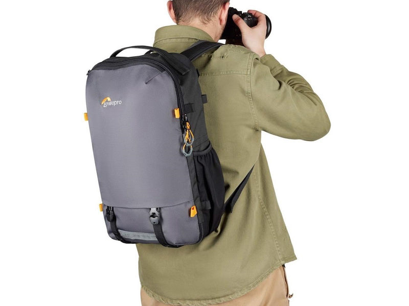 Lowepro Trekker Lite