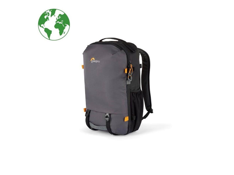 Lowepro Trekker Lite