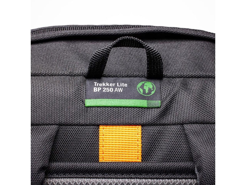 Lowepro Trekker Lite