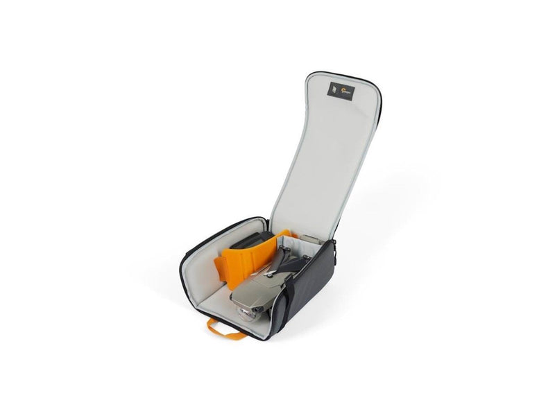 Lowepro Trekker Lite