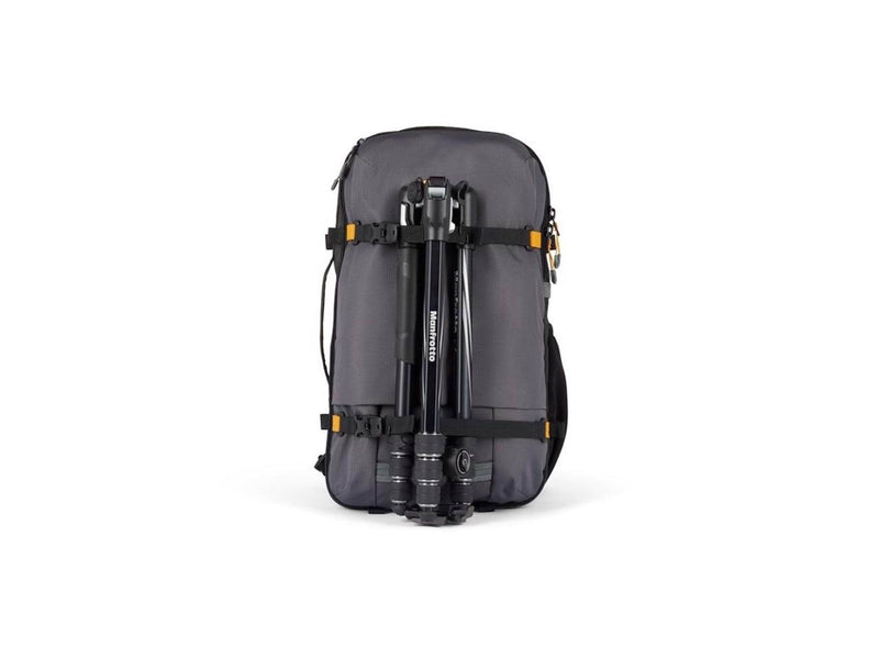 Lowepro Trekker Lite