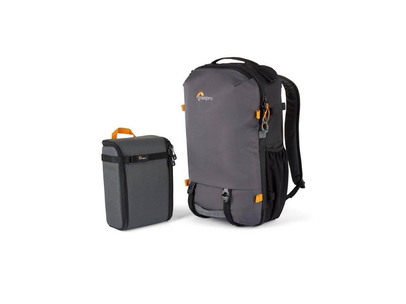 Lowepro Trekker Lite