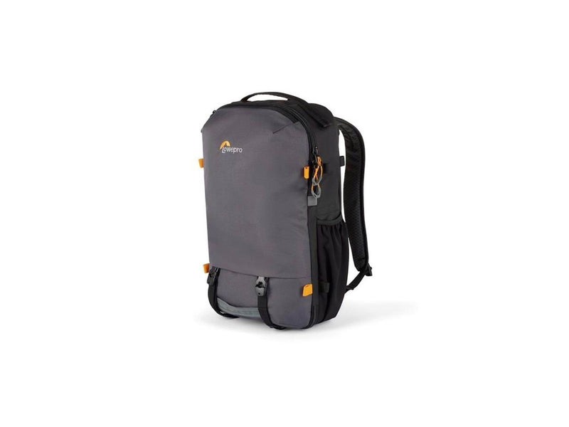 Lowepro Trekker Lite