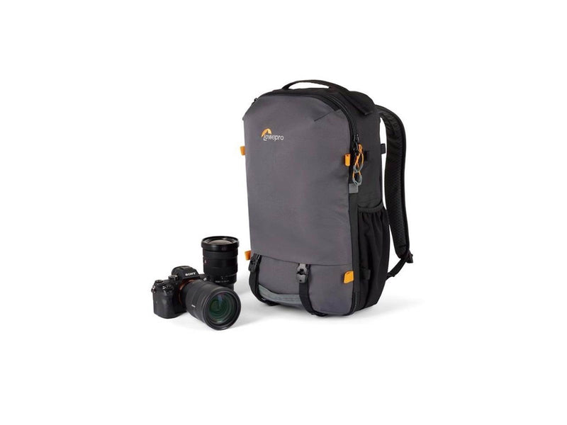 Lowepro Trekker Lite