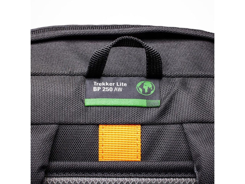Lowepro Trekker Lite