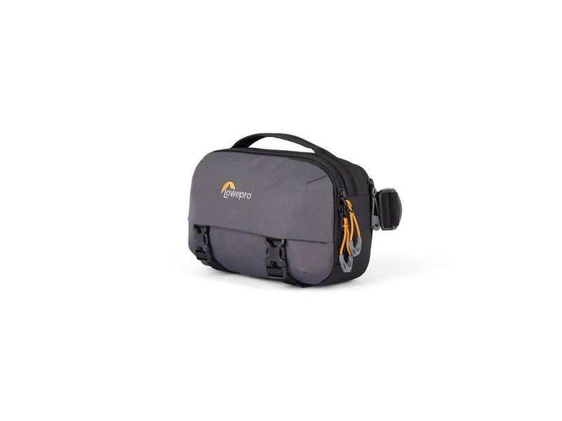 Lowepro Sling Pack Trekker Lite HP 100 Grey
