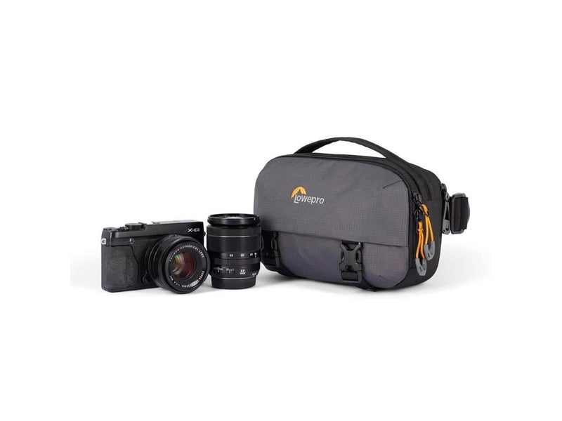 Lowepro Sling Pack Trekker Lite HP 100 Grey
