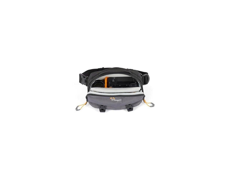 Lowepro Sling Pack Trekker Lite HP 100 Grey