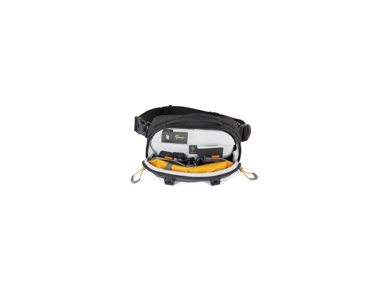 Lowepro Sling Pack Trekker Lite HP 100 Grey