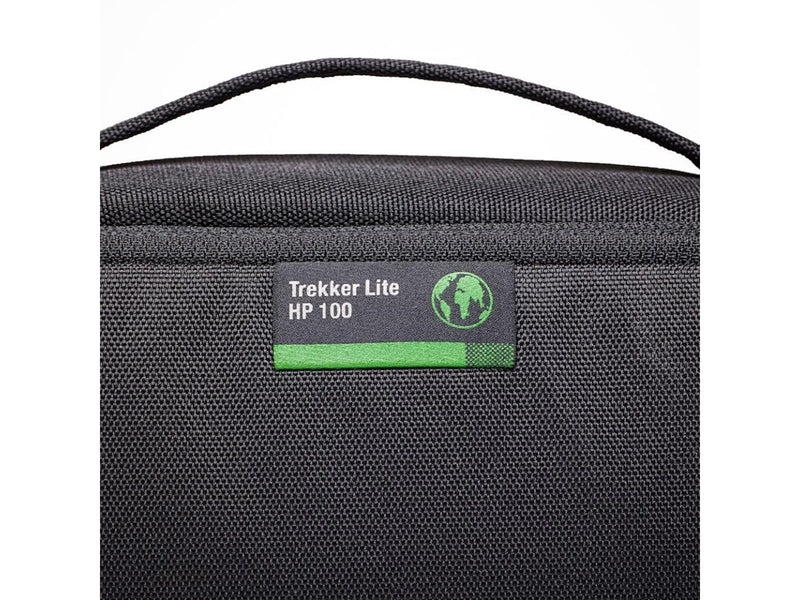 Lowepro Sling Pack Trekker Lite HP 100 Grey