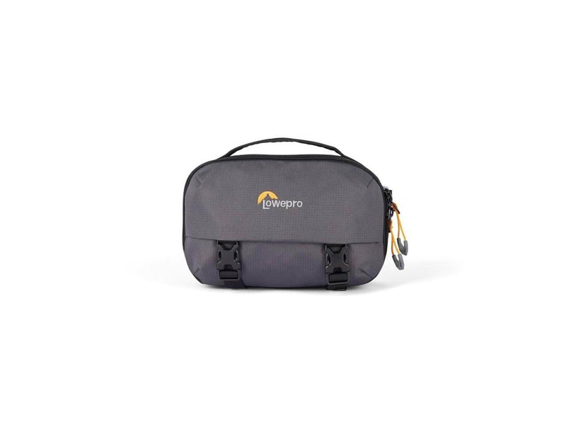 Lowepro Sling Pack Trekker Lite HP 100 Grey