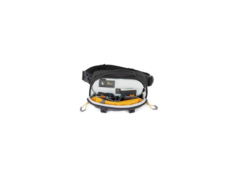 Lowepro Sling Pack Trekker Lite HP 100 Grey