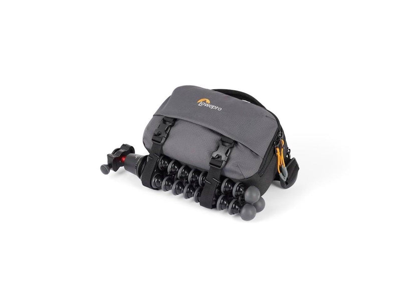 Lowepro Sling Pack Trekker Lite HP 100 Grey