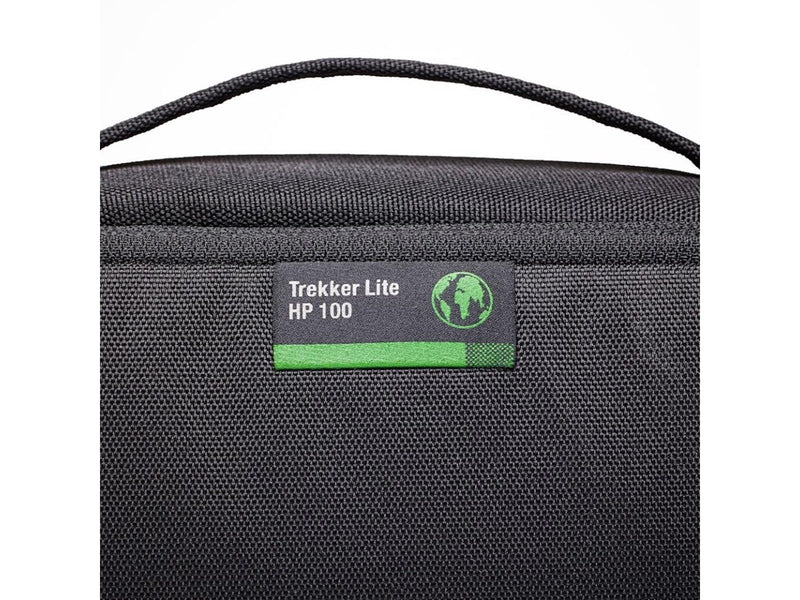 Lowepro Sling Pack Trekker Lite HP 100 Grey