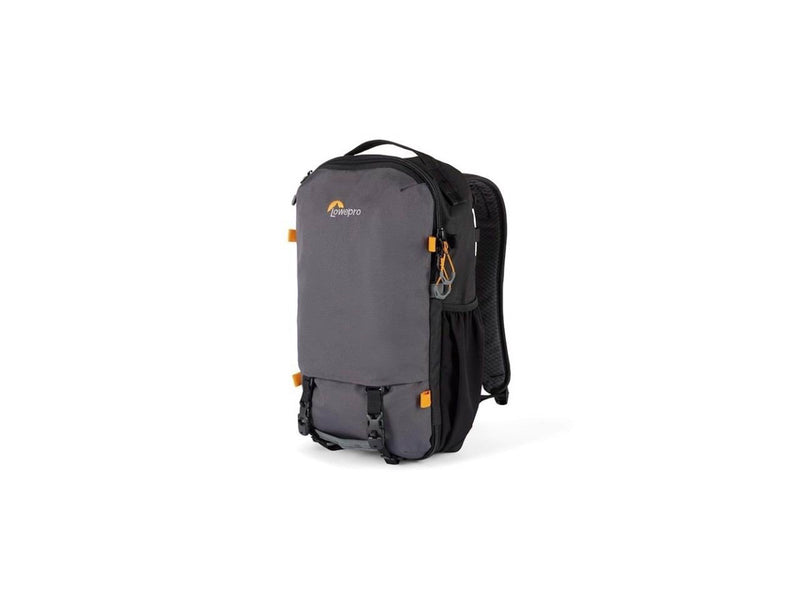 Lowepro Backpack Trekker Lite BP 150 Grey