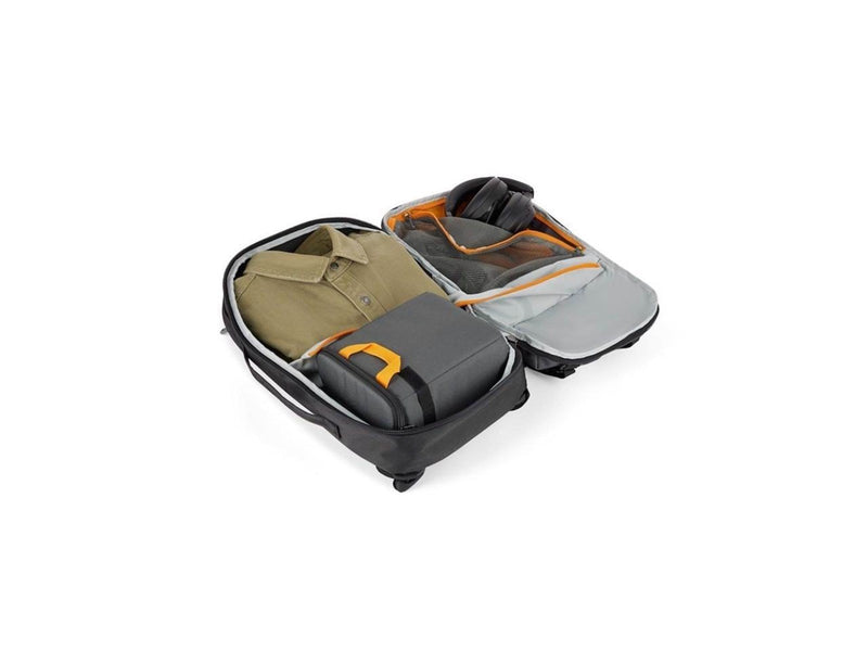 Lowepro Backpack Trekker Lite BP 150 Grey