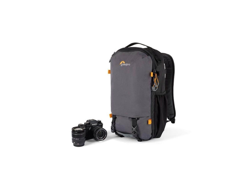 Lowepro Backpack Trekker Lite BP 150 Grey