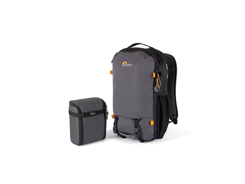 Lowepro Backpack Trekker Lite BP 150 Grey
