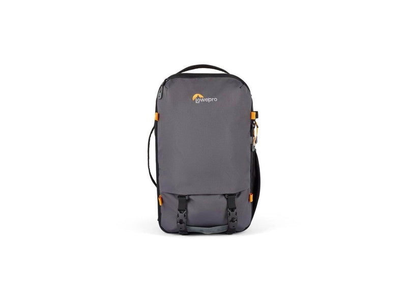 Lowepro Backpack Trekker Lite BP 150 Grey