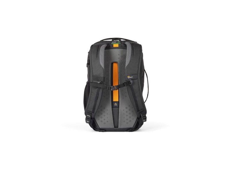 Lowepro Backpack Trekker Lite BP 150 Grey